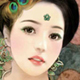 冯强生