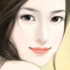 胡娜华