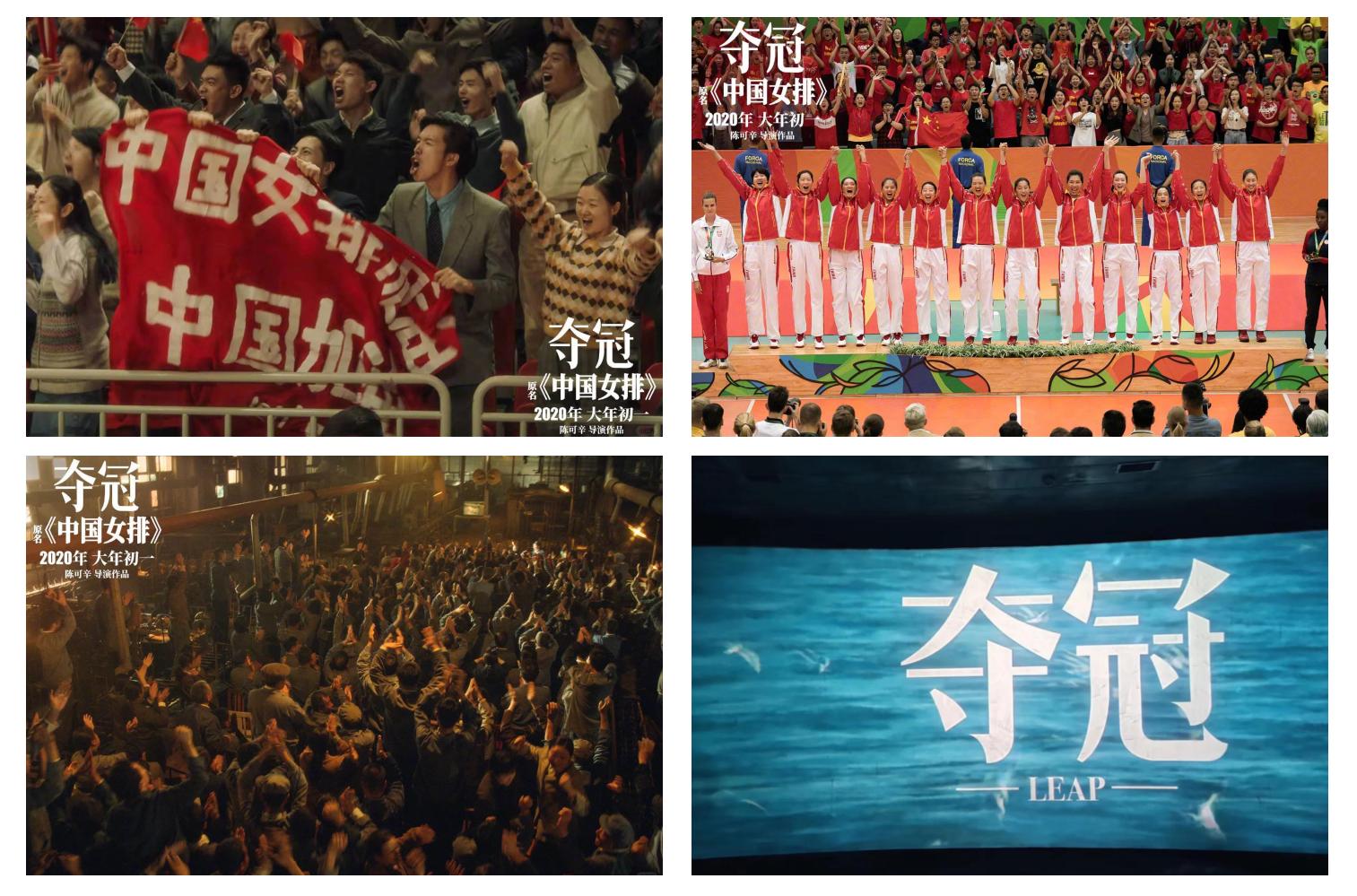 夺冠首场状态出色，阿森纳观众沸腾！，德罗巴重返赛场再创辉煌时刻的简单介绍-九游体育APP
