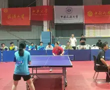 关于乒乓球夜战：滇池飞鹰队大胜闽南犀牛队，临门一脚致胜保级形势悄然变化的信息-九游体育官网