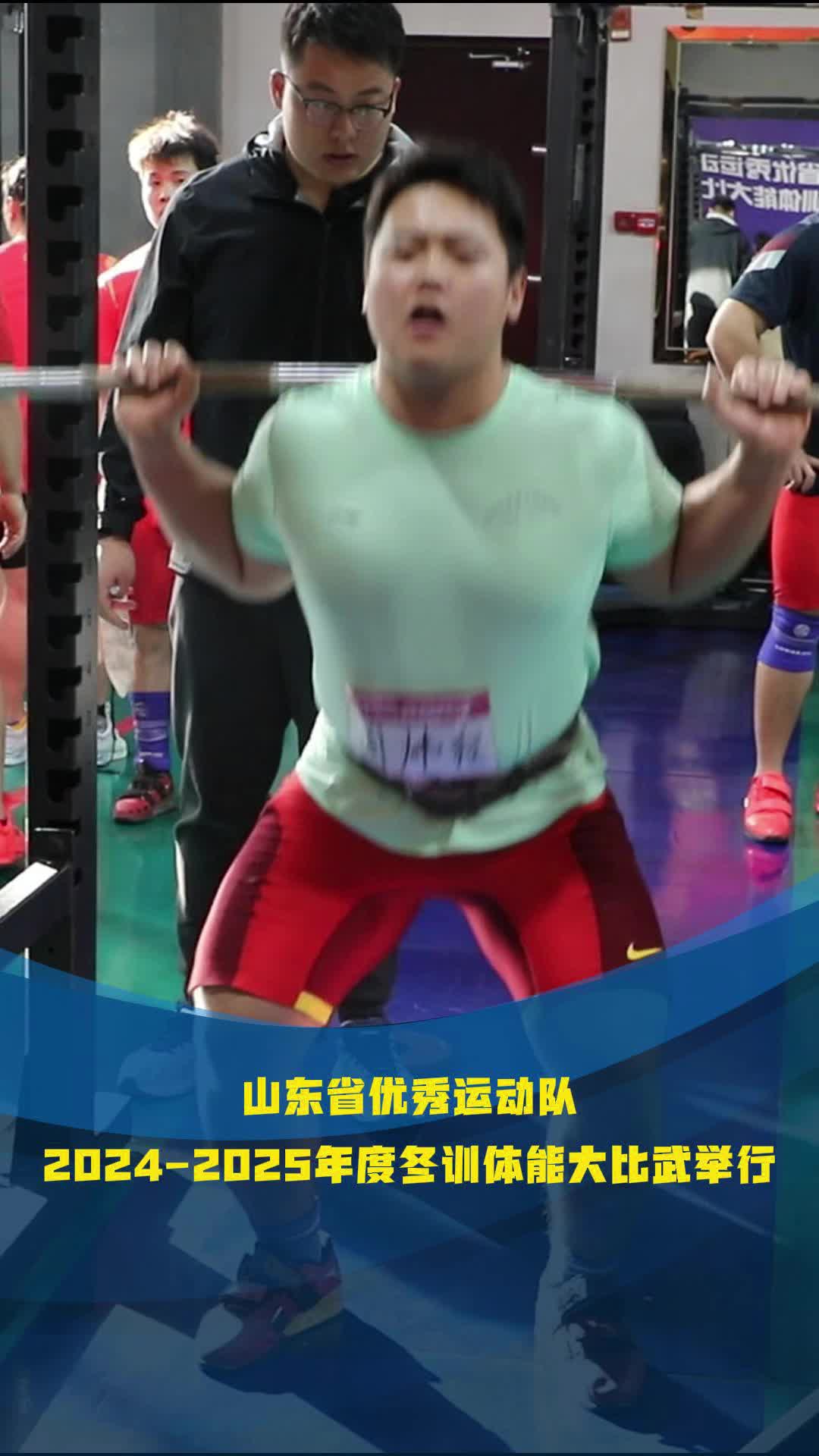 体操大奖赛上演强强对话，辽东霹雳队翻盘中原天虎队，战术调整见效；韧性比赛的样板的简单介绍-九游体育下载