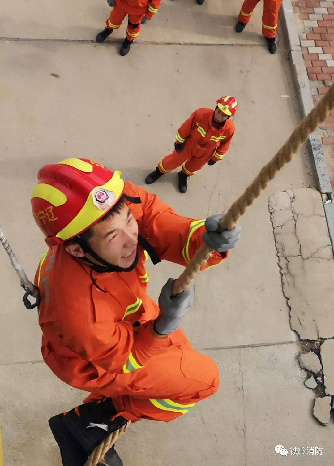 包含跆拳道大奖赛，粤西闪电队与塞外玄武队强势反弹，体能对抗拉满！门前嗅觉决定胜负的词条-九游体育下载